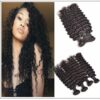 Malaysian Deep Wave Hair Extension img 1-min