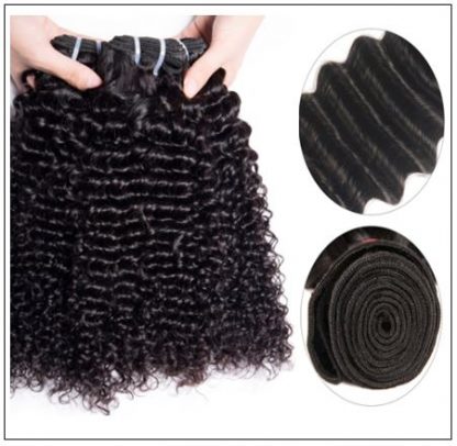 Malaysian Deep Wave Hair Extension img 2-min