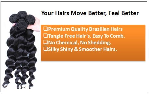 brazilian virgin hair body wave