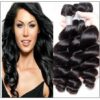 Malaysian Loose Wave Hair Weave img min