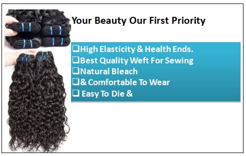 brazilian virgin hair body wave