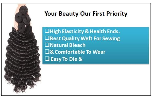 brazilian virgin hair body wave