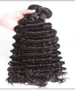 Malaysian Virgin Deep Wave Human Bundle img 2-min