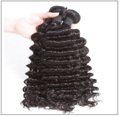 Malaysian Virgin Deep Wave Human Bundle img 2-min