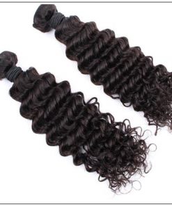 Malaysian Virgin Deep Wave Human Bundle img 3-min