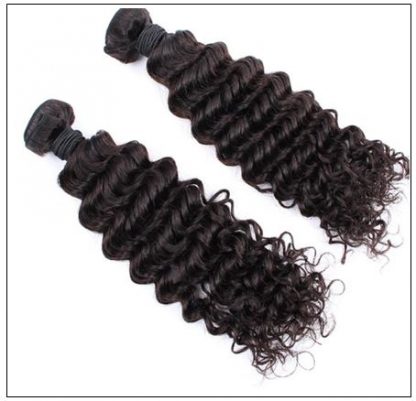 Malaysian Virgin Deep Wave Human Bundle img 3-min