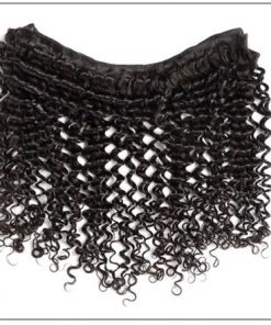 Malaysian Virgin Deep Wave Human Bundle img 4-min