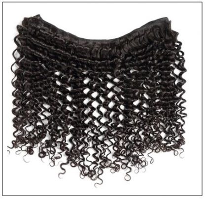 Malaysian Virgin Deep Wave Human Bundle img 4-min