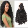 Malaysian Virgin Deep Wave Human Bundle img-min