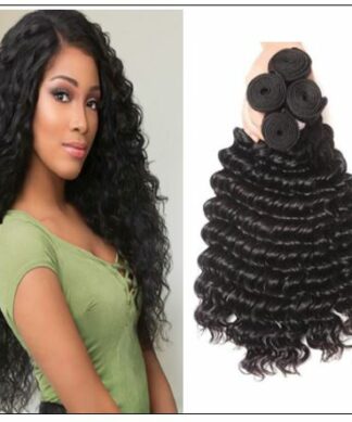 Malaysian Virgin Deep Wave Human Bundle img-min