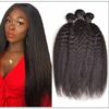 Malaysian kinky straight hair img-min