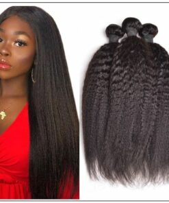 Malaysian kinky straight hair img-min