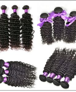 Peruvian Deep Wave Hair Extensions img 2-min
