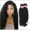 Peruvian Deep Wave Hair Extensions img-min