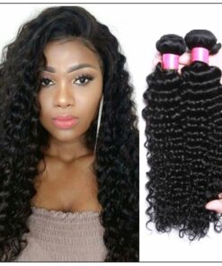 Peruvian Deep Wave Hair Extensions img-min