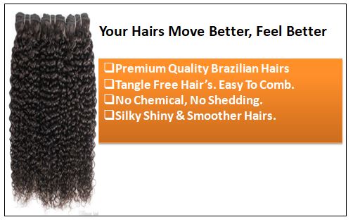 Peruvian Jerry Curly Hair Weave 1-min brazilian virgin hair body wave