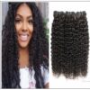 Peruvian Jerry Curly Hair Weave img-min