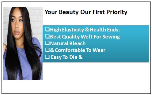 brazilian virgin hair body wave