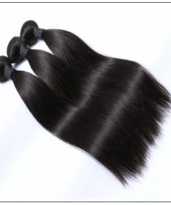 Peruvian Straight Hair-Pure Virgin and Straight img 2-min