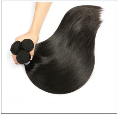 Peruvian Straight Hair-Pure Virgin and Straight img 4-min