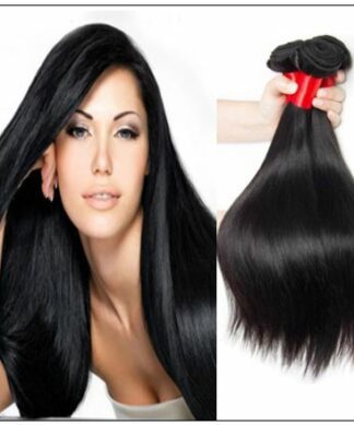 Peruvian Straight Hair-Pure Virgin and Straight img-min