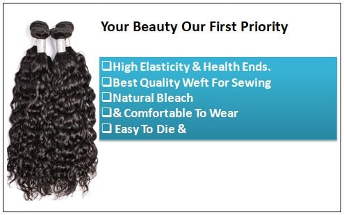 brazilian virgin hair body wave