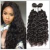 Peruvian Water Wave Hair Bundles img-min