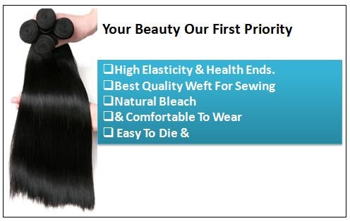 brazilian virgin hair body wave