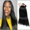 Straight Indian Virgin Hair 8 TO 30 Inches img-min