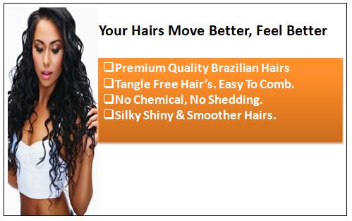 brazilian virgin hair body wave