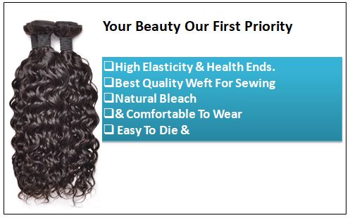 brazilian virgin hair body wave