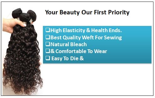 brazilian virgin hair body wave