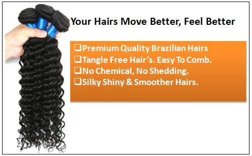 brazilian virgin hair body wave