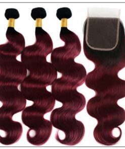 99j Bundles With Closure img 2-min