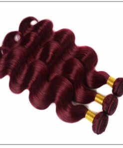 99j Bundles With Closure img 3-min
