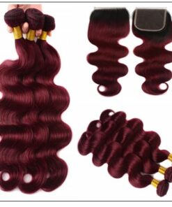 99j Bundles With Closure img 4-min