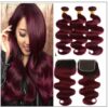 99j Bundles With Closure img-min