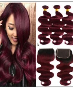 99j Bundles With Closure img-min