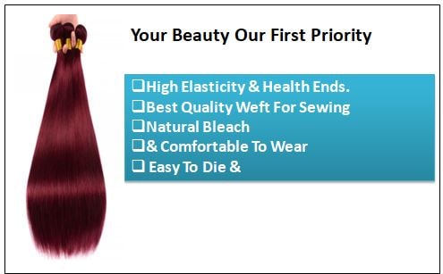 brazilian virgin hair body wave