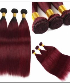 99j Bundles With Frontal img 4 min