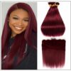 99j Bundles With Frontal img-min