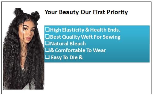 brazilian virgin hair body wave