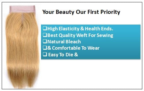 Honey Blonde Lace Front 2-min brazilian virgin hair body wave