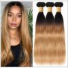 Honey Blonde Ombre Bundles img-min