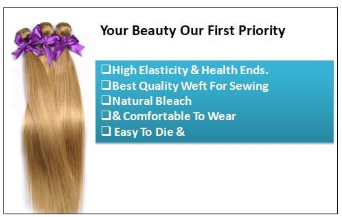 brazilian virgin hair body wave