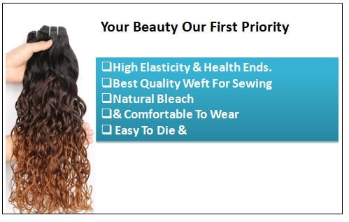 brazilian virgin hair body wave