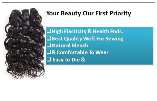 brazilian virgin hair body wave