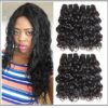Short Wet and Wavy Sew In img-min