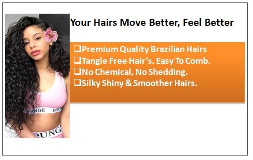 brazilian virgin hair body wave