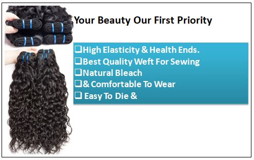 brazilian virgin hair body wave